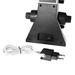 Оптический микроскоп Микромед С-11 (вар. 1B LED)