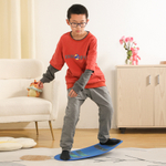 Балансир "Скейтборд"