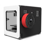 3D принтер BQ WitBox