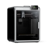 3D принтер Creality K2