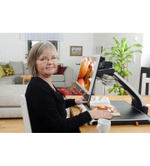 Видеоувеличитель MagniLink ZIP Premium FHD 13"