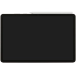 Планшет учителя со стилусом 11"