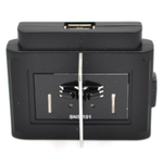 Комплект инфракрасных (ИК) устройств SENSE SNS-101 и SNS-160