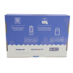 Ресурсный робототехнический набор "Техническое зрение"