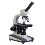 Оптический микроскоп Микромед 1 (вар. 1-20)