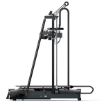 3D принтер Creality CR-M4 (набор для сборки)