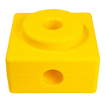 Набор для группы BAONILE "Веселая физкультура"