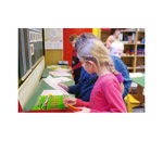 Комплект лабораторного оборудования "Звук и тон" Cornelsen