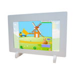 Умное зеркало «Антошка»