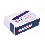 3D ручка Spider Pen Slim