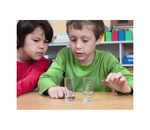 Комплект лабораторного оборудования "Наблюдение за погодой" Cornelsen