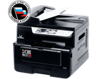 Устройство периферийное с двумя или более функциями (МФУ) "Катюша" M140