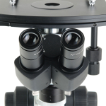 Микроскоп металлографический Микромед МЕТ С