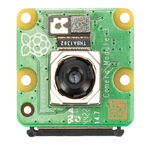 Камера Raspberry Pi Camera Module 3