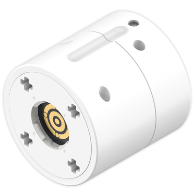 Ресурсный набор Tinkerbots 