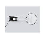 Комплект лабораторного оборудования "Оптика на магнитах" Cornelsen