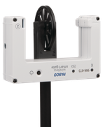 Беспроводная система измерения прямолинейного и вращательного движения PASCO