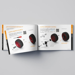 Электронный конструктор Знаток "Car-duino"