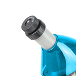 Оптический микроскоп Микромед Атом 40x-640x