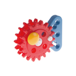 Набор для развития навыков конструирования и моделирования "Окружающий мир"