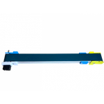 Конвейерная лента к четырёхосевому учебному роботу-манипулятору Hobots