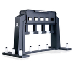 Комплект электронных соревновательных элементов 3-в-1 для турнира RoboMaster 01