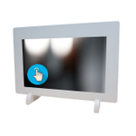 Умное зеркало «Антошка»