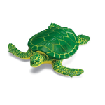 Развивающая игрушка "Обитатели океана" (6 элементов) Learning Resources LER0696