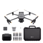 Квадрокоптер DJI Mavic 3 Enterprise