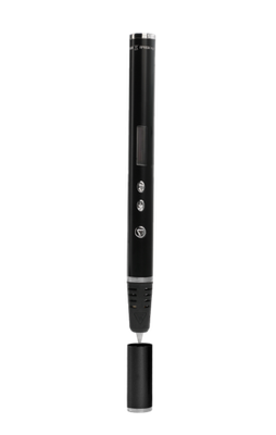 3D ручка Myriwell RP900A