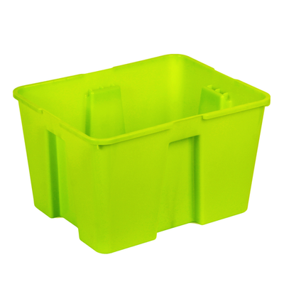 Контейнер большой Сенсориум