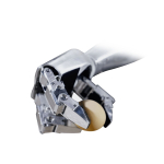 Программно-аппаратный комплекс Unitree G1 Edu Plus