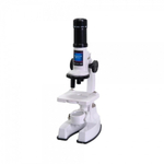 Оптический микроскоп Micro-science 100/450/900x SMART (8012)