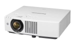 Лазерный проектор Panasonic PT-VMZ62EJ
