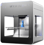 3D принтер MostFun Sail