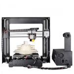 3D принтер Wanhao Duplicator i3 v 2.1