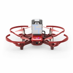 Образовательный дрон DJI RoboMaster TELLO TALENT