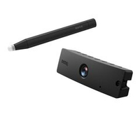 Интерактивная приставка BenQ PointWrite PW30U (Для УКФ проекторов BenQ MH856UST+/MW855UST+)