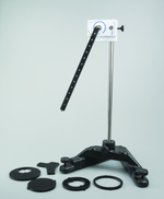 Комплект беспроводной "Физический маятник" PASCO