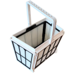 Робот пылесос для бассейна DOLPHIN S200