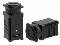 Сервомотор DYNAMIXEL PRO M42-10-S260-R