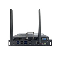 Слотовый OPS компьютер EDFLAT TOP I7-12650H/16G/512G SSD