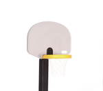 Кольцо баскетбольное