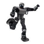 Робот трансформер Robosen K1 Pro (Interstellar Scout K1 Series)