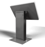 Интерактивный стол BM Prototype D Baikal PRO 65" (регулировка угла наклона)