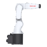 Промышленный коллаборативный робот Rokae XB4