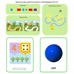 Учебно-методический комплекс «Уля. Элементарная математика» на основе ЛогоРобота "Пчелка" (Bee-Bot)