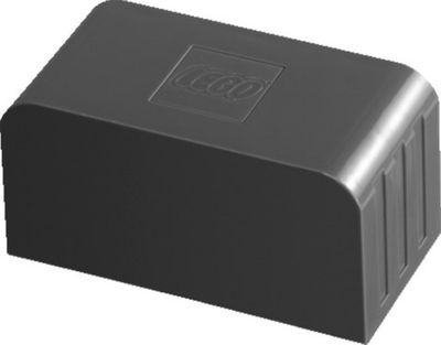 Аккумулятор LEGO 9669 для мультиметра