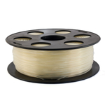 PLA пластик Bestfilament, 1.75 мм, 1 кг