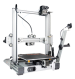 3D принтер Wanhao Duplicator D12 230